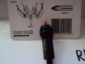 Вишер Bore tech jag 12 cal.