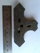 20181108_075149.jpg