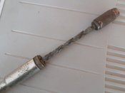 SAM_9228.JPG