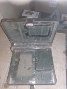 IMG_20181108_091952.jpg