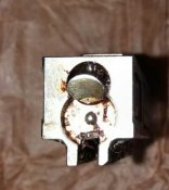 IMG_20181105_214528.jpg