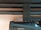 20181108_083800.jpg