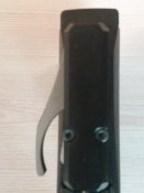 20181108_083844.jpg