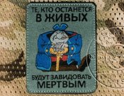 1495448796_e-news.su_1-silver.jpg