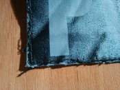 IMG_20181108_123337.jpg
