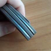 20181108_123755.jpg