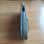 20181108_124141.jpg