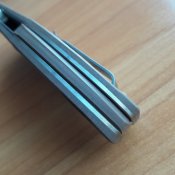 20181108_124221.jpg