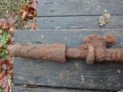 DSC_2136.JPG