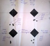 210+s065+073-6.jpg