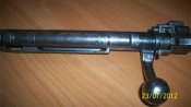 100_4494.jpg