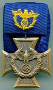 аверс.jpg