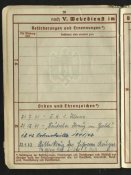 D-StrippelWehrpass-011.jpg
