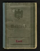 D-StrippelWehrpass-001.jpg