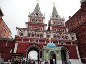 DSC01142.jpg