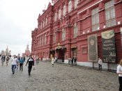 DSC01144.JPG