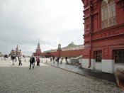 DSC01147.JPG