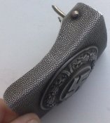 240720123903.jpg