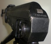 2012-07-24 11.11.07.jpg