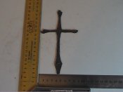 HPNX3079.JPG