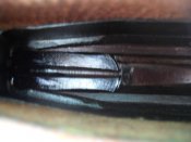 SDC11009.JPG
