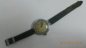 DSCN9928.JPG
