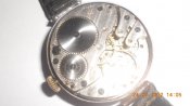 DSCN9936.JPG