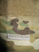 star_silver.jpg