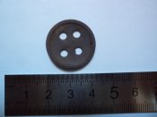 DSC04252.jpg