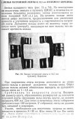 103.jpg