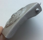 240720123907.jpg