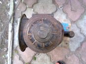 23072012528.jpg
