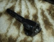 AR243860.jpg