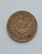 Изображение 512.jpg