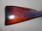 DSCN1393.JPG