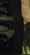 IMG_20181108_172623.jpg