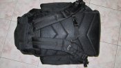 (3)Рюкзак тактический 30L, SR97 MK2 black ВС Великобритании(оригинал)-580грн