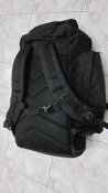 (3)Рюкзак тактический 30L, SR97 MK2 black ВС Великобритании(оригинал)-580грн