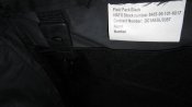 (3)Рюкзак тактический 30L, SR97 MK2 black ВС Великобритании(оригинал)-580грн
