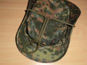 Панама (Mil-Tek)