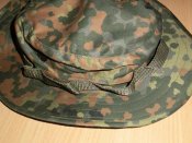 Панама (Mil-Tek)