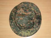 Панама (Mil-Tek)