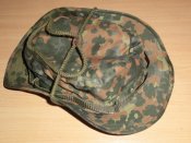 Панама (Mil-Tek)