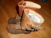 чоботи грек 003.jpg