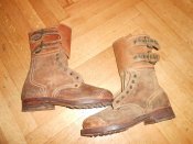 чоботи грек 004.jpg