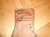 чоботи грек 005.jpg