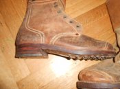 чоботи грек 006.jpg