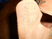 чоботи грек 009.jpg