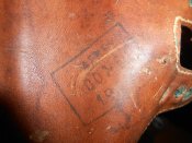 чоботи грек 013.jpg