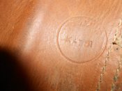 чоботи грек 014.jpg